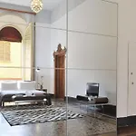 Bed & Breakfast Farini 26