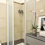 Bed & Breakfast Farini 26