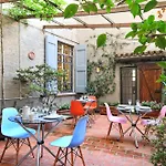 Bed & Breakfast Farini 26 Bologna
