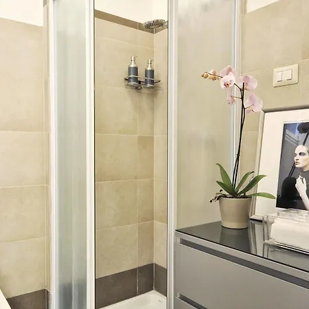 Bed & Breakfast Farini 26