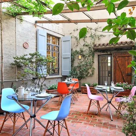 Bed & Breakfast Farini 26 Bologna